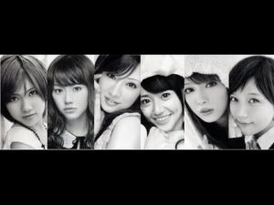 海外「天才的な作品!」日本の女性芸能人を鉛筆で描く日本人のスゴ技に絶賛の声(海外の反応)