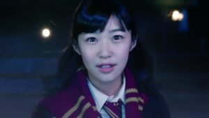 海外「日本ほどテレビCMを面白く作れる国は他にない」日本のテレビCM(海外の反応)