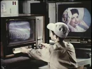 海外「1990年以降の日本はどうしちゃったのだろう」高度経済成長期の日本の製造業を撮影した動画に反響(海外の反応)