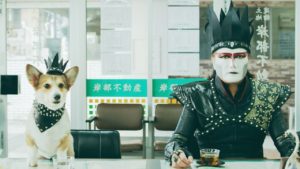海外「ふなっしーがまだ健在でうれしい」日本のテレビCMをまとめた動画が話題に(海外の反応)