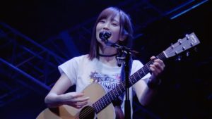 山本彩が歌う『365日の紙飛行機』の動画を見た外国人から多くの反響(海外の反応)