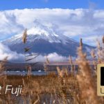 海外「なぜ富士山が多くの芸術作品に影響を与えたのか分かった」富士山を撮影した8K動画に反響（海外の反応）