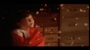海外「最も美しい日本の歌。これこそが日本の春」松任谷由実の『春よ、来い』の動画が話題に(海外の反応)