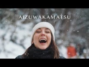 海外「コロナが落ち着いたら行きたい、日本に行くのが待ちきれない!」会津若松の旅を紹介した動画が話題に(海外の反応)