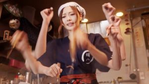 海外「テレビCMを作るのにこれだけ努力するのは日本人だけだね」日本のテレビCMをまとめた動画に反響(海外の反応)