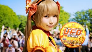 海外「日本のコマーシャルは本当に最高！」日本のテレビCMのまとめ動画が話題に（海外の反応）