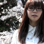 民謡日本一の女性が『さくら（独唱）』を歌う動画が話題に（海外の反応）