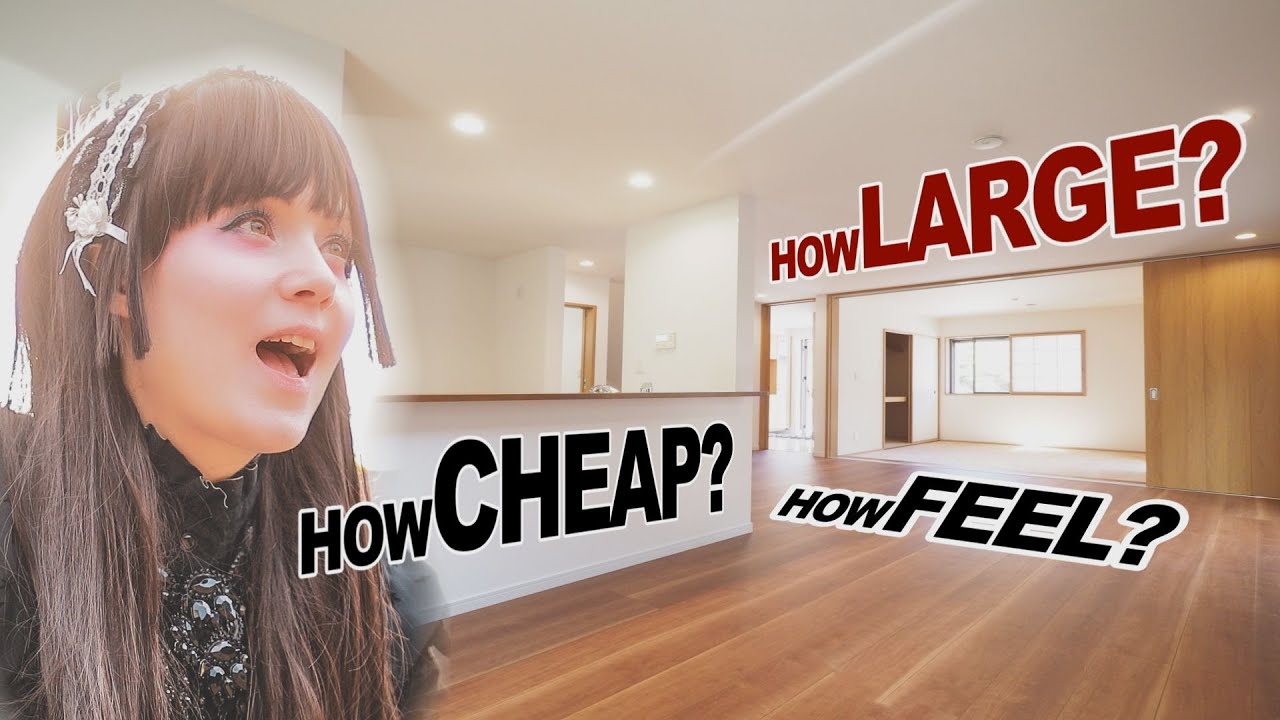 海外「東京の家賃は高い」←「カリフォルニアよりずっと安い！」東京で家を借りるにはいくらかかる？（海外の反応）