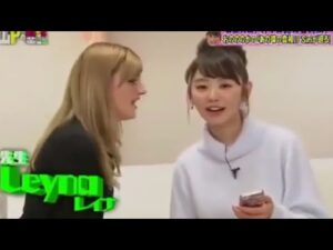 海外「日本人は英語を話せない」日本の芸能人がSiriと英会話に挑戦した動画が話題に（海外の反応）