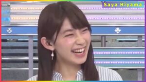 【動画】日本の美人お天気キャスターの可愛いシーンをまとめた動画に外国人メロメロ(海外の反応)