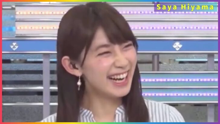 【動画】日本の美人お天気キャスターの可愛いシーンをまとめた動画に外国人メロメロ（海外の反応）