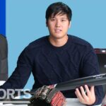 海外「大谷翔平は一流の男だ！この男は野球に100％を注いでる」大谷翔平のなくてはならない10の物を紹介した動画が話題に（海外の反応）