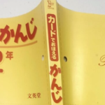 外国人「日本の小学2年生の漢字の教科書。なぜ彼女は読者に中指を立てているのですか？」（海外の反応）