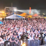 海外「これが日本で初めてのライブだなんて信じられない」米バンドが日本初ライブで大興奮（海外の反応）