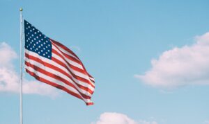 海外「アメリカの民族別世帯収入のランキング」日系アメリカ人は何位？（海外の反応）