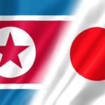 海外「日本が主権を守る時が来た」北朝鮮の人工衛星打ち上げ予告受け自衛隊に破壊措置命令（海外の反応）