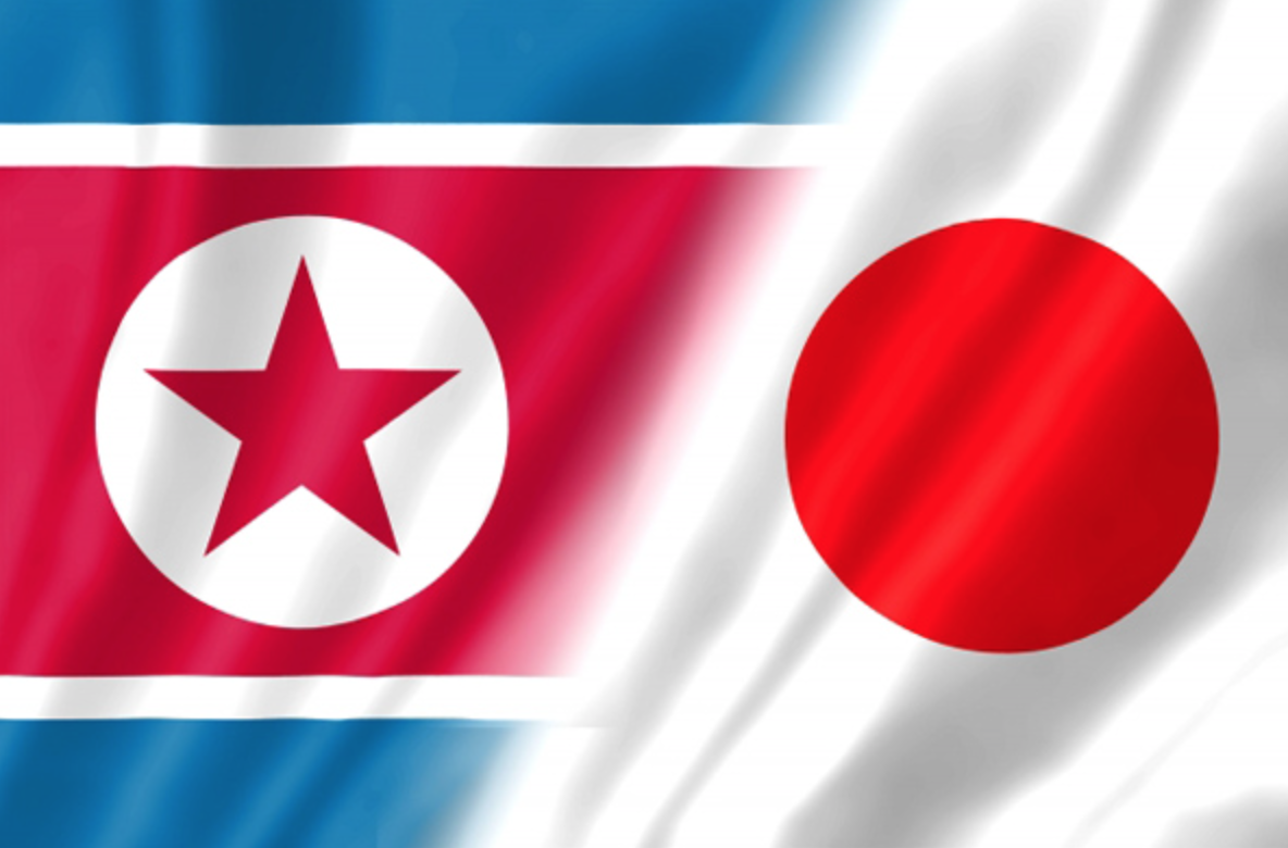 海外「日本が主権を守る時が来た」北朝鮮の人工衛星打ち上げ予告受け自衛隊に破壊措置命令（海外の反応）
