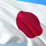 海外「日本の厚生労働大臣が美しすぎる」議会を欠席する人がいないのも当然だ（海外の反応）