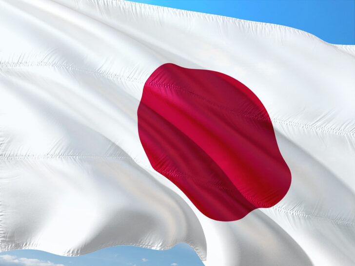 海外「通勤途中に毎日これを見ることを想像してほしい」日本にある巨大な観音像が話題に（海外の反応）
