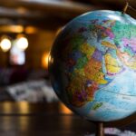 海外「好きな国トップ3はどこ?俺はギリシャ、日本、イタリア」（海外の反応）