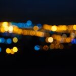 海外「あなたのせいでまた日本に行きたくなった🔥」東京の夜の写真が最高だと話題に（海外の反応）