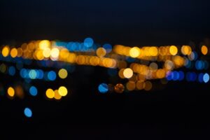 海外「あなたのせいでまた日本に行きたくなった🔥」東京の夜の写真が最高だと話題に(海外の反応)