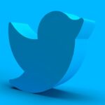 海外「日本が2位なの?!」Twitterのユーザー数のランキングが話題に（海外の反応）