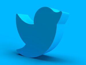 海外「日本が2位なの?!」Twitterのユーザー数のランキングが話題に(海外の反応)