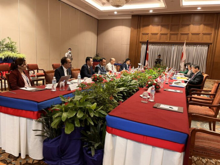 海外「日本にネパール人が大量に移住していることを知った」（海外の反応）