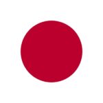 海外「日本語を勉強しているときに思い浮かぶことって何？」（海外の反応）