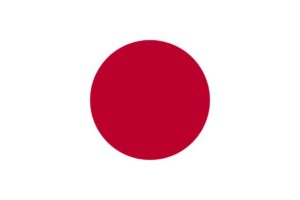 海外「日本語を勉強しているときに思い浮かぶことって何？」（海外の反応）